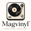 Magvinyl™